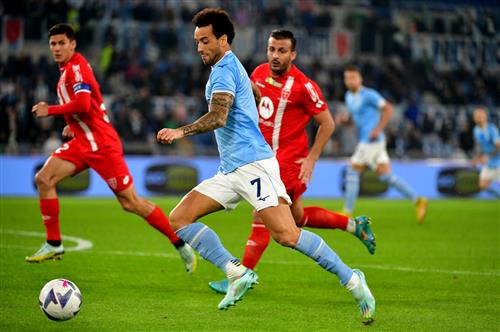 Mastering Draw No Bet 2 Betting Strategy