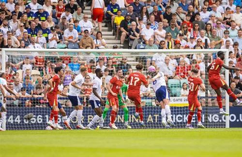 Betting Hacking Apps: Risks and Realities